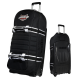 Ahead AA5038W Hardware Bag 97x41x36cm Armor Cases 